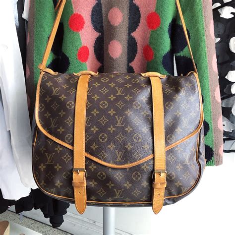 louis vuitton vintage bags 1990's|vintage louis vuitton bags real.